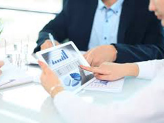 Portfolio 5